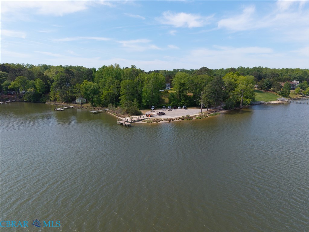 11511 Deep Point Lane Gloucester, VA 23061 - Photo 47 of 48