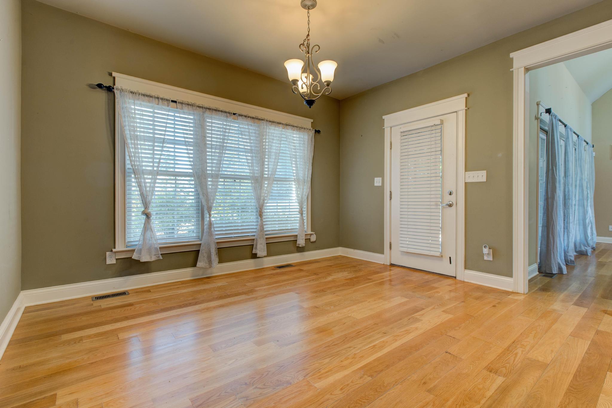 645 Combs Ferry Road Winchester, KY 40391 - Photo 39 of 65 PWM28906_7_8