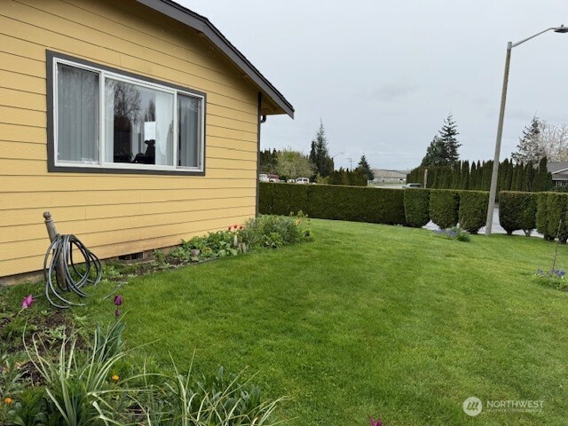 5338 Shields Road Ferndale, WA 98248 - Photo 11 of 12