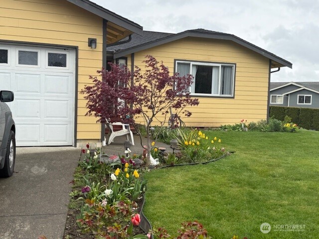 5338 Shields Road Ferndale, WA 98248 - Photo 12 of 12