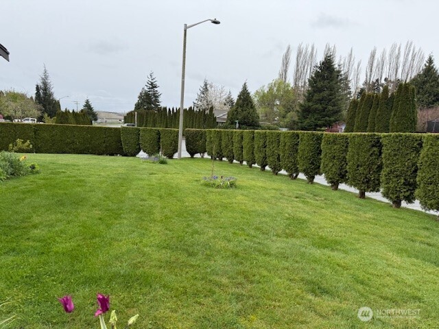 5338 Shields Road Ferndale, WA 98248 - Photo 2 of 12
