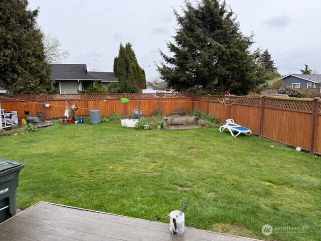 5338 Shields Road Ferndale, WA 98248 - Photo 3 of 12