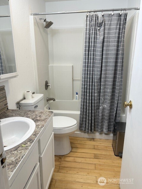 5338 Shields Road Ferndale, WA 98248 - Photo 5 of 12