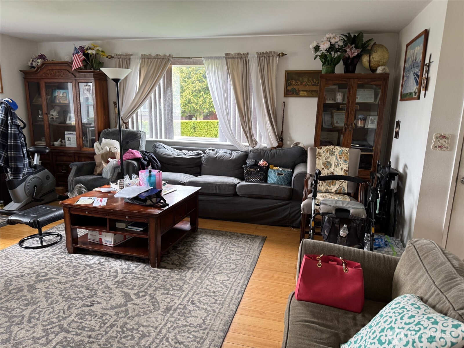 5338 Shields Road Ferndale, WA 98248 - Photo 6 of 12