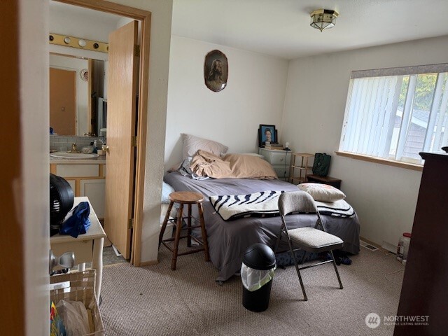 5338 Shields Road Ferndale, WA 98248 - Photo 7 of 12