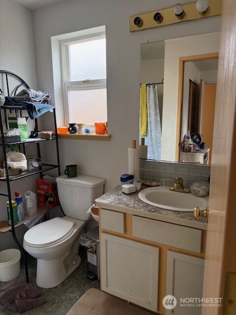 5338 Shields Road Ferndale, WA 98248 - Photo 8 of 12