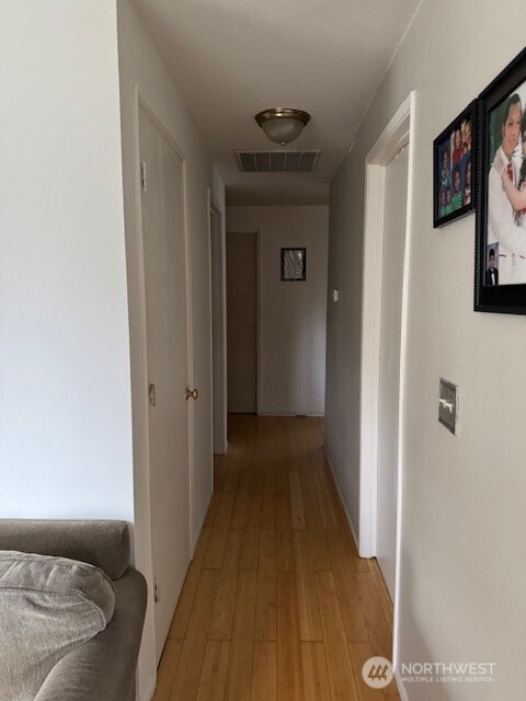 5338 Shields Road Ferndale, WA 98248 - Photo 9 of 12