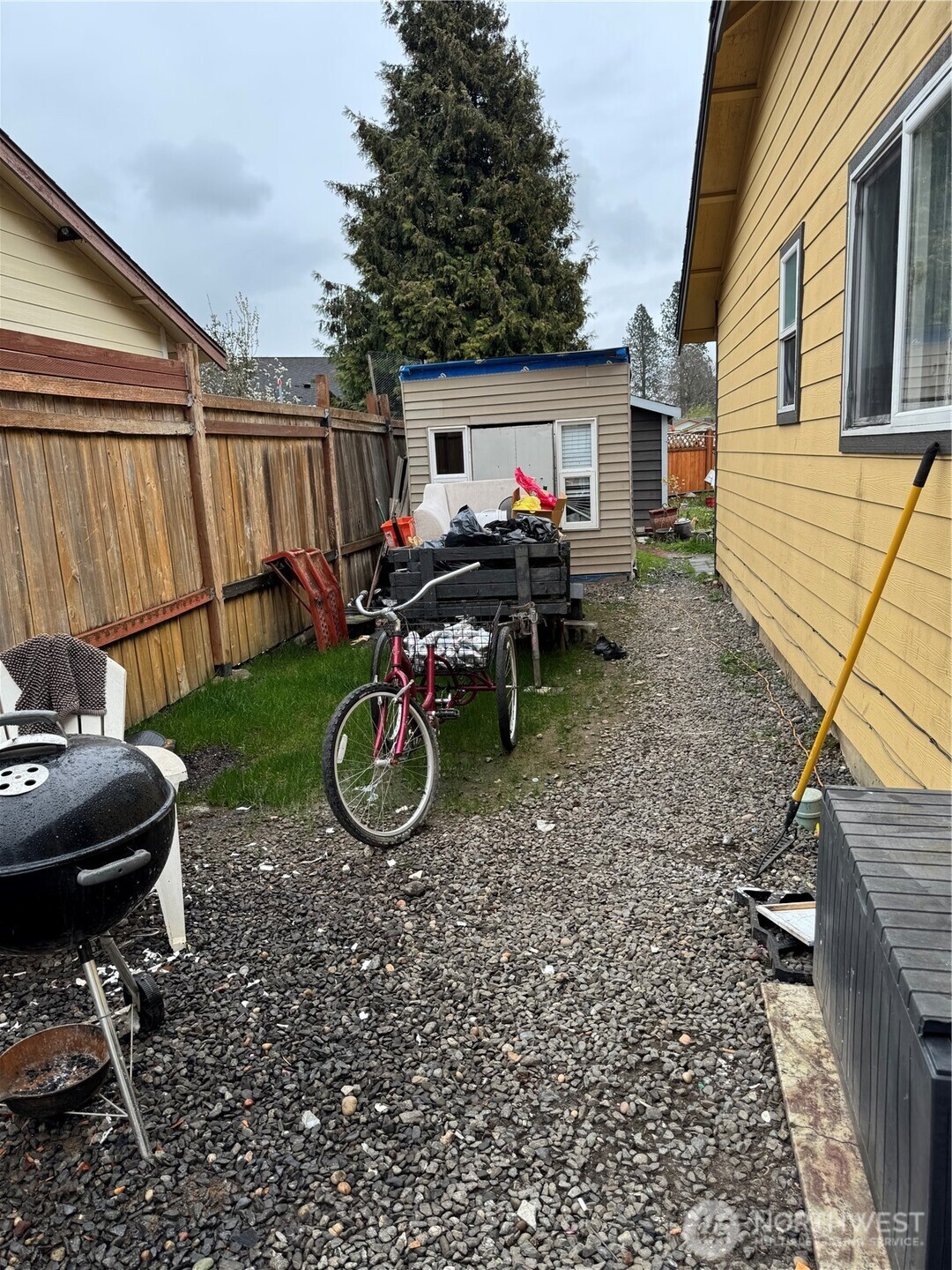 5338 Shields Road Ferndale, WA 98248 - Photo 10 of 12