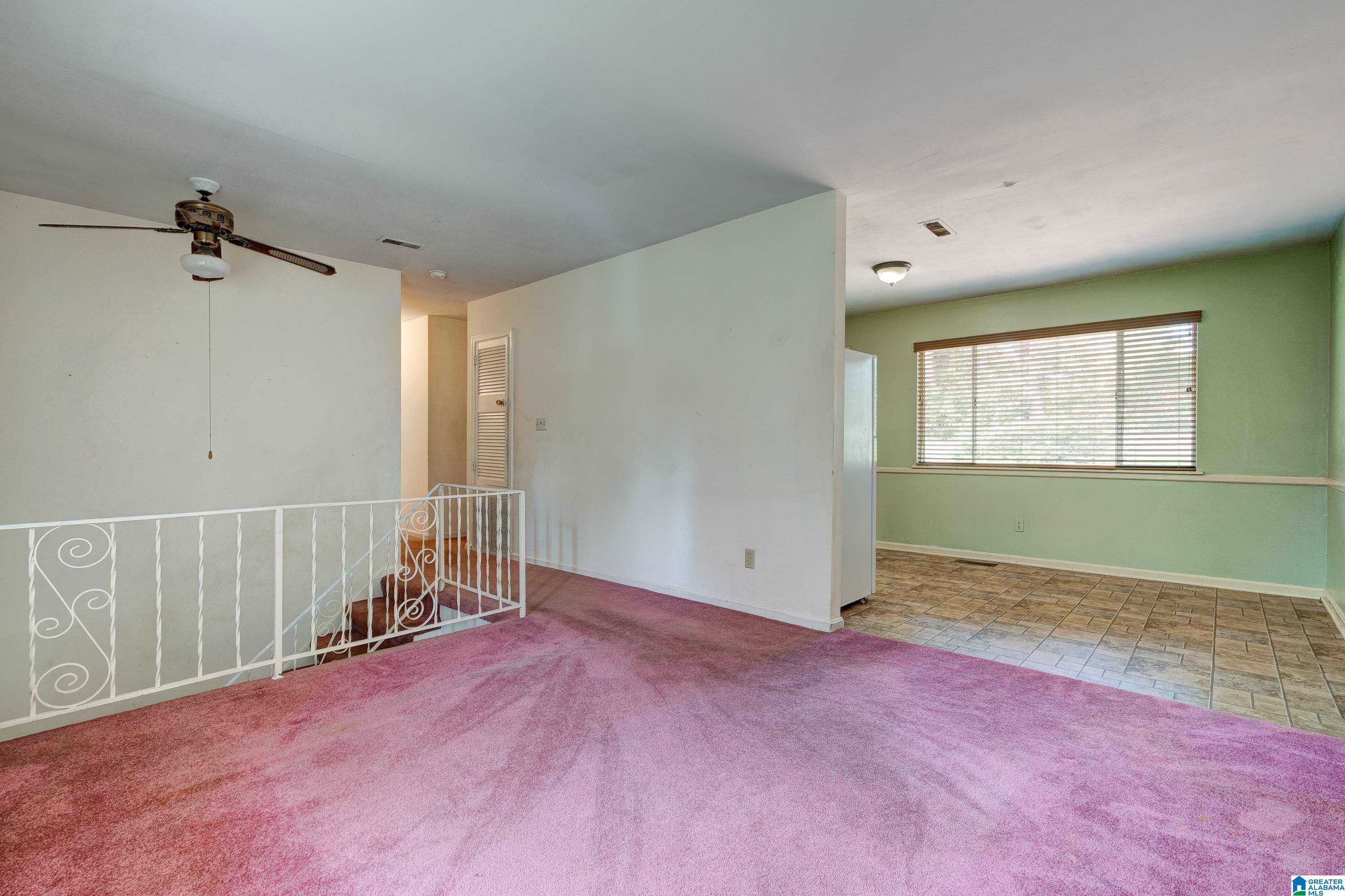 5138 Northumberland Road Birmingham, AL 35210 - Photo 6 of 26