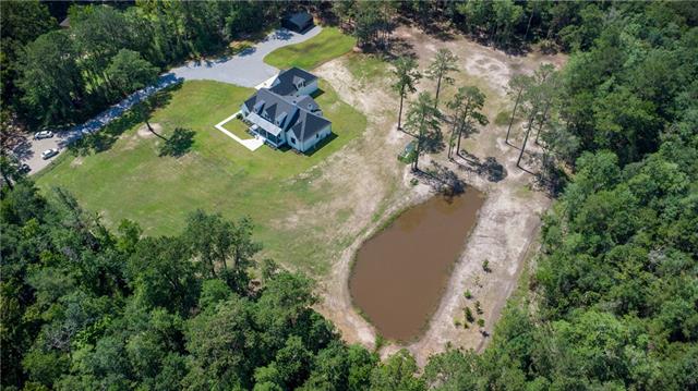 72553 Tiffany Farms Road Covington, LA 70433 - Photo 8 of 51