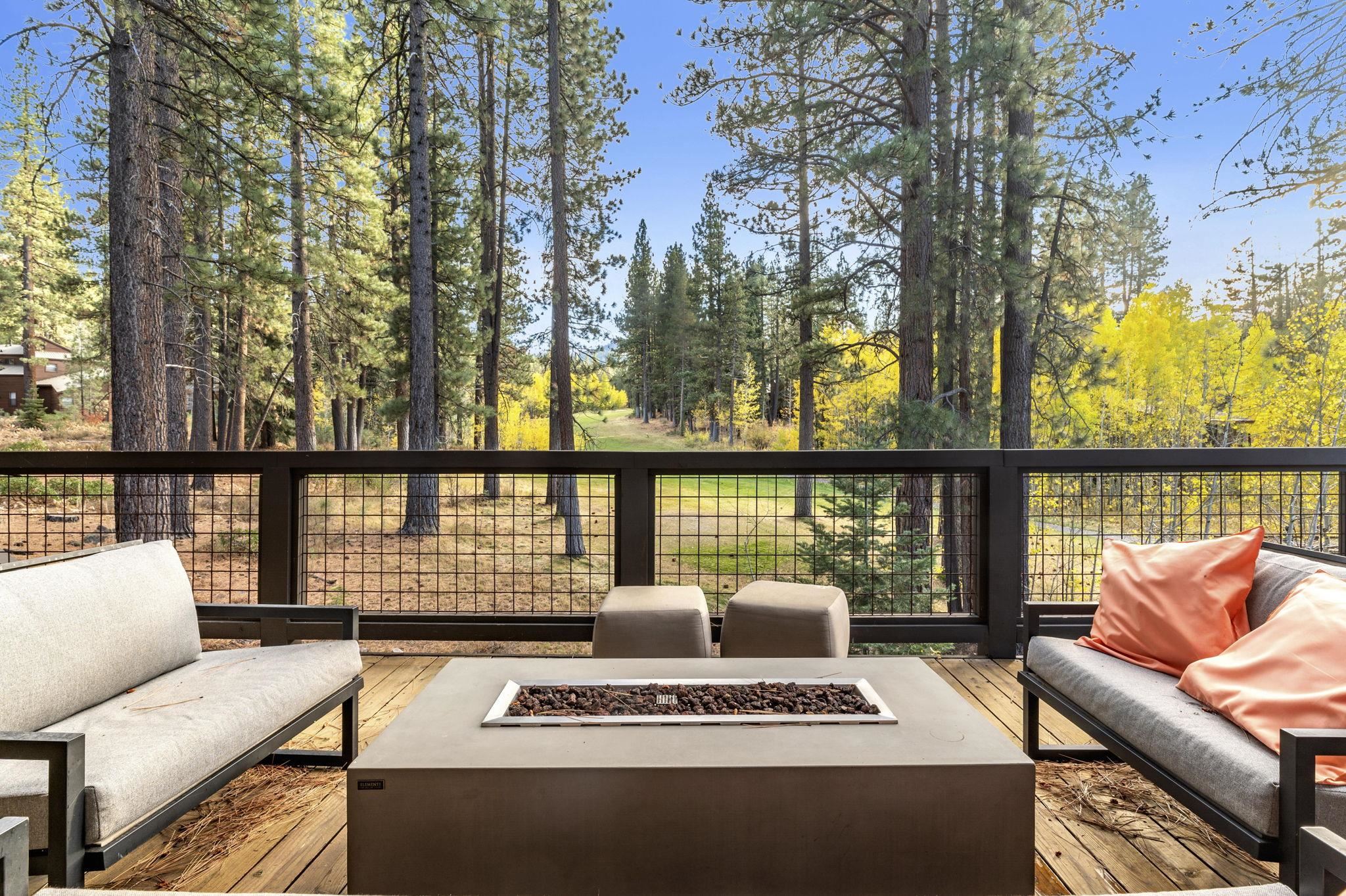 125 Basque Drive Truckee, CA 96161 - Photo 21 of 28 Gallery Image 21