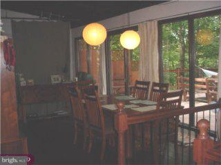 270 Danell Road Radnor, PA 19087 - Photo 1 of 4