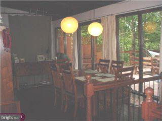 270 Danell Road Radnor, PA 19087 - Photo 3 of 4