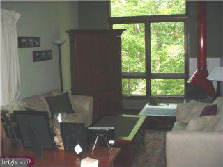 270 Danell Road Radnor, PA 19087 - Photo 4 of 4