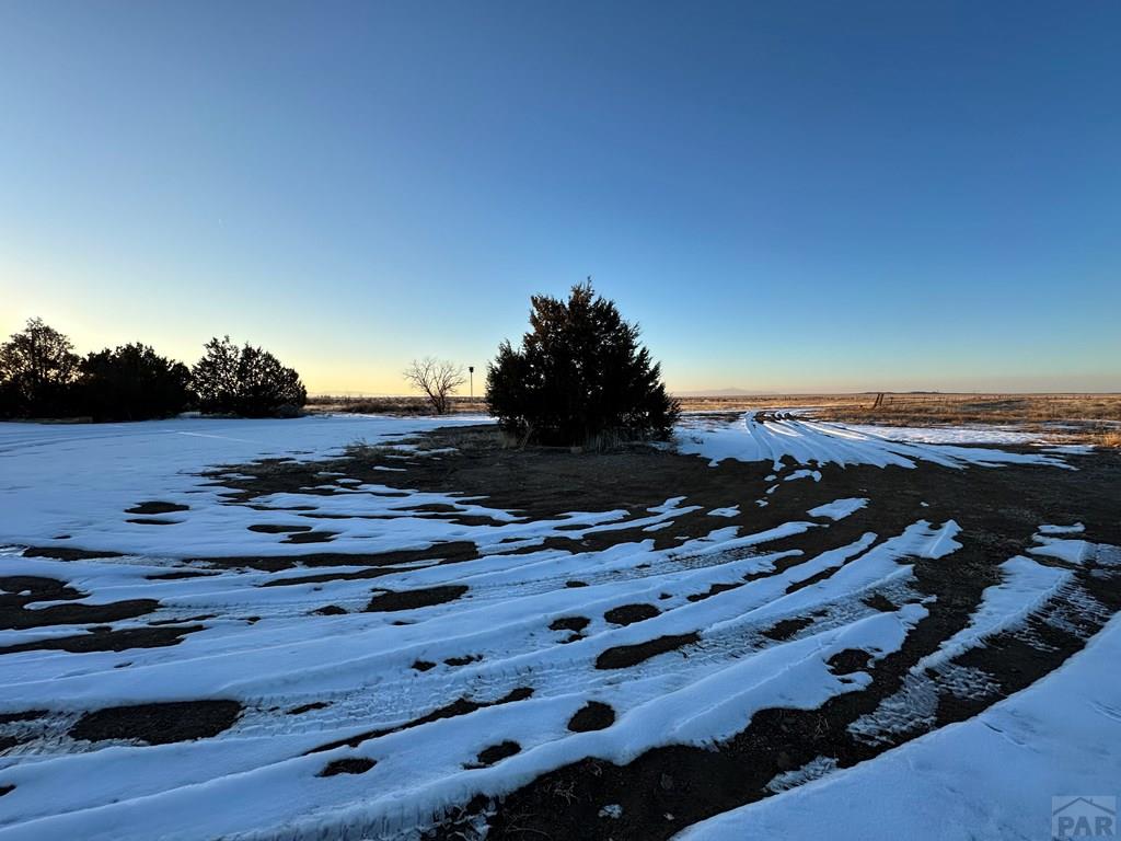 43680 Fields Road Avondale, CO 81022 - Photo 51 of 59 Gallery Image 51