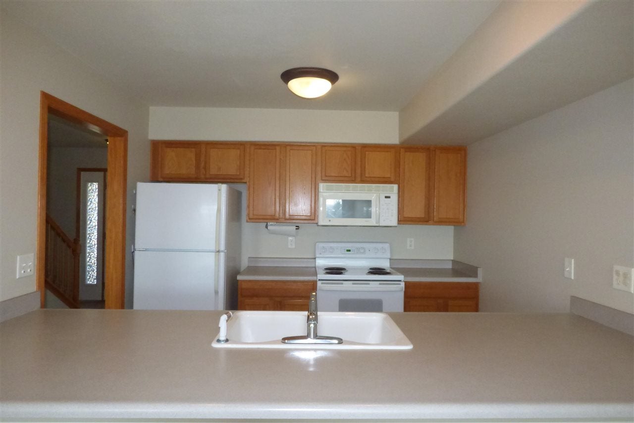 254 Camden Road Iowa City, IA 52245 - Photo 5 of 20 Gallery Image 5