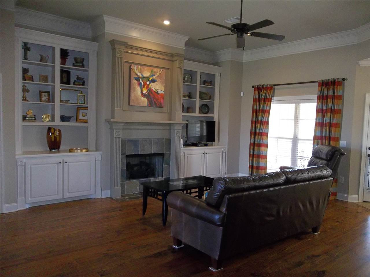 109 Memory Lane Madison, MS 39110 - Photo 11 of 35 Photo 11