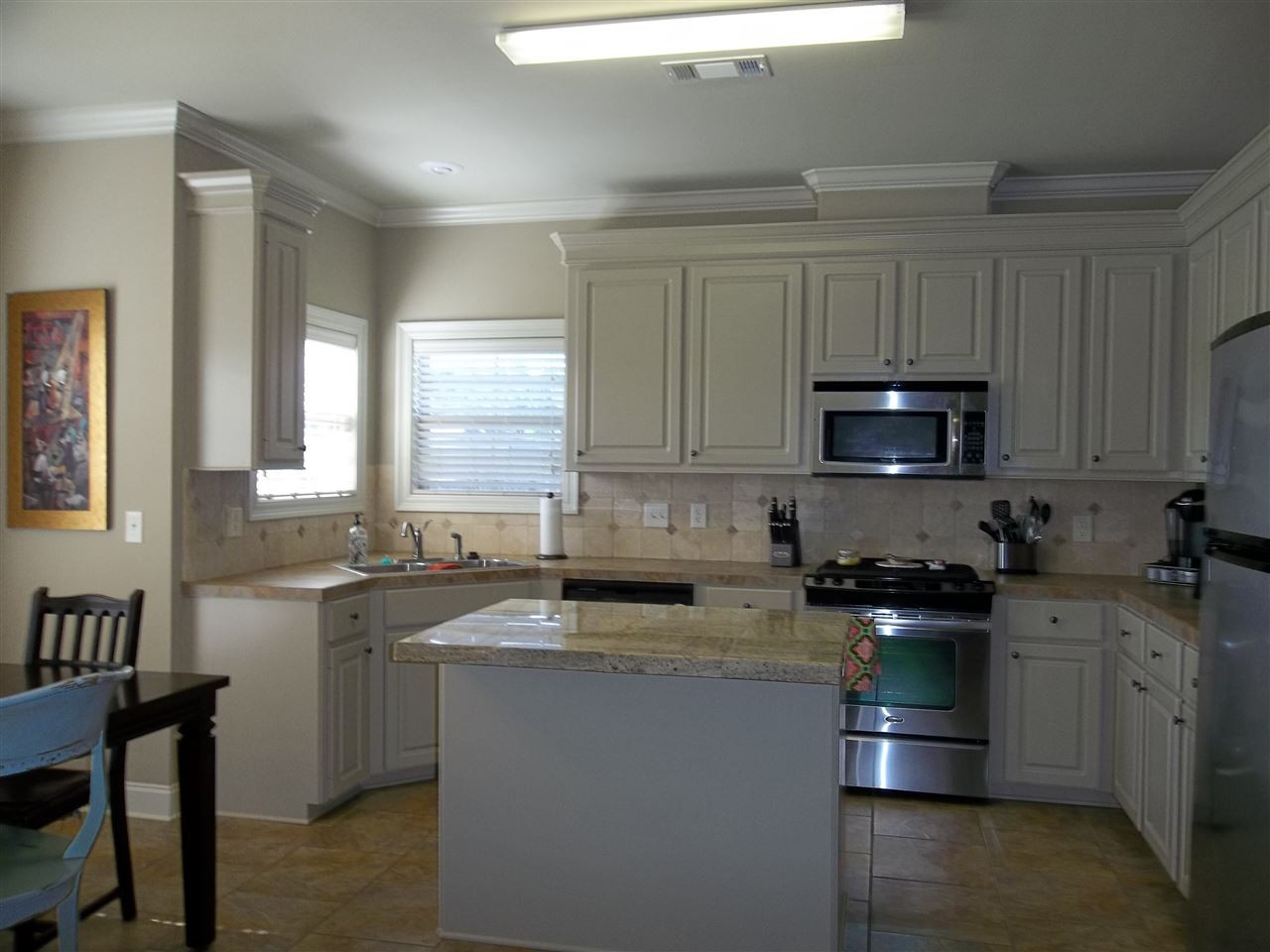 109 Memory Lane Madison, MS 39110 - Photo 17 of 35 Photo 17
