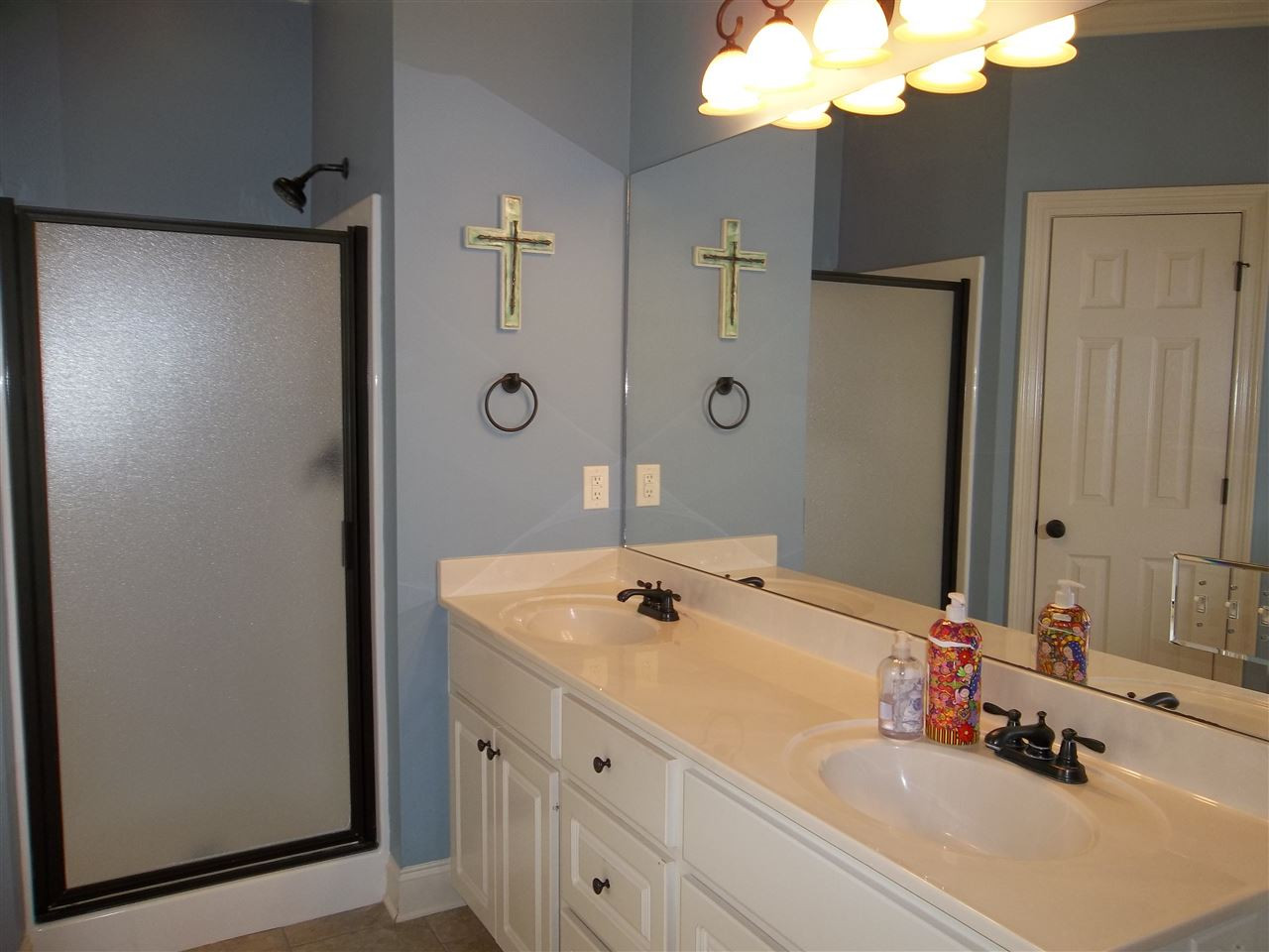 109 Memory Lane Madison, MS 39110 - Photo 23 of 35 Photo 23