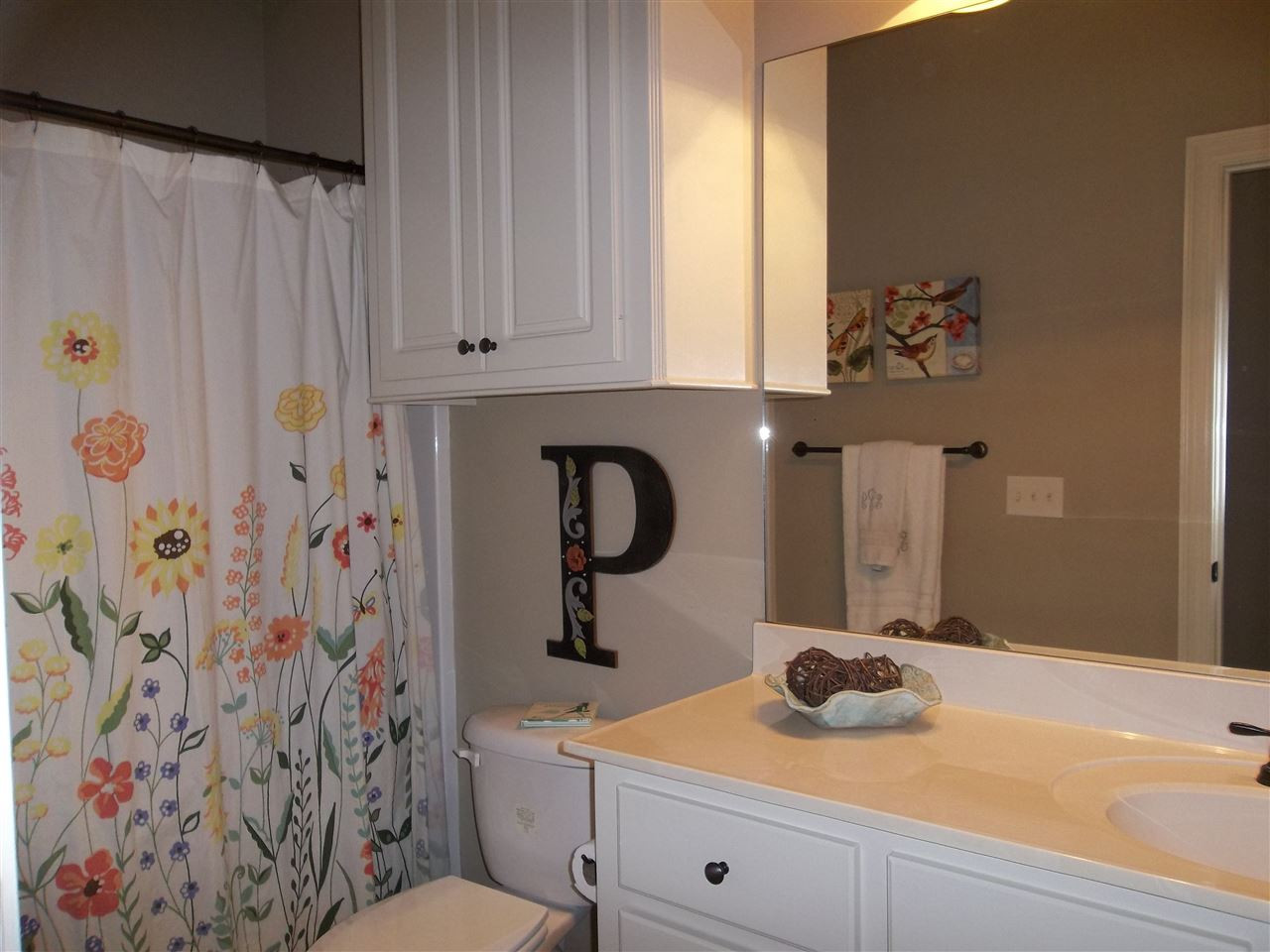 109 Memory Lane Madison, MS 39110 - Photo 25 of 35 Photo 25
