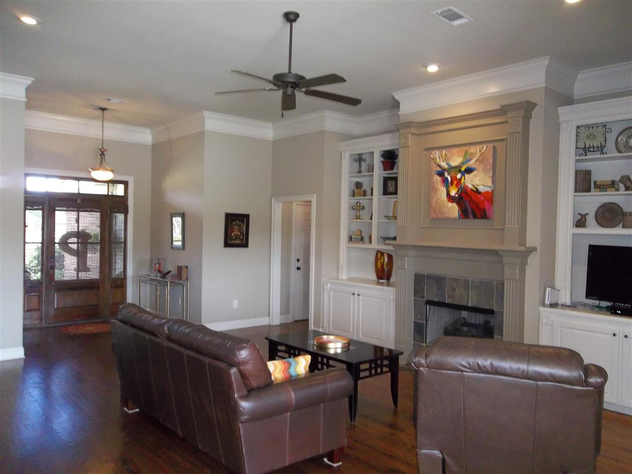 109 Memory Lane Madison, MS 39110 - Photo 4 of 35 Photo 4