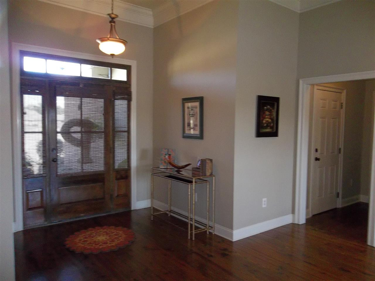 109 Memory Lane Madison, MS 39110 - Photo 9 of 35 Photo 9