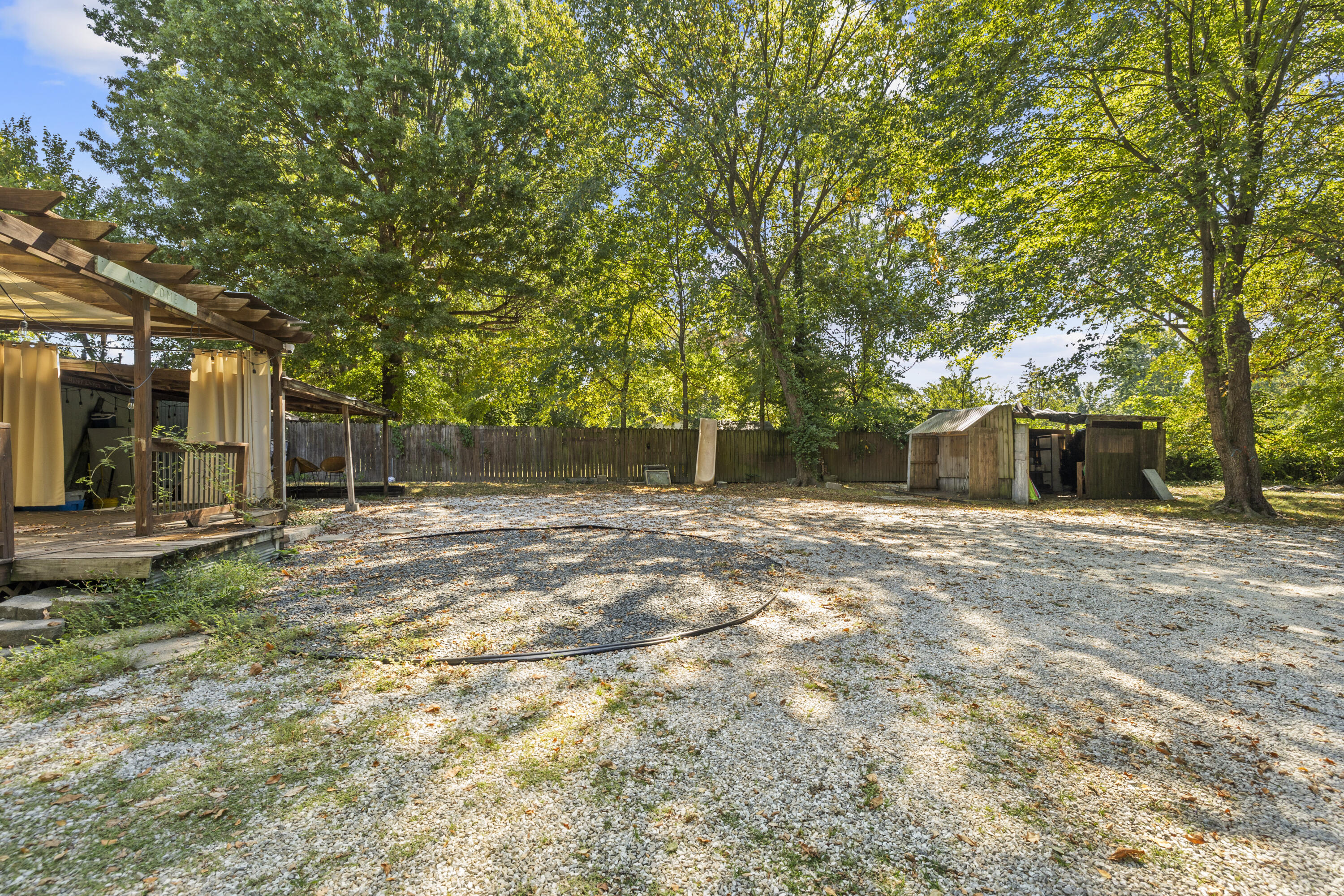 2030 East Grand Street Springfield, MO 65804 - Photo 35 of 36 _MG_0035