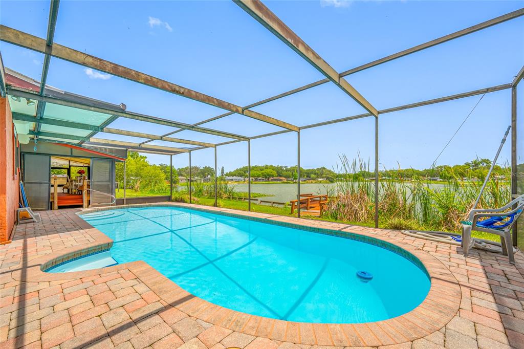 506 Gay Road Seffner, FL 33584 - Photo 16 of 59