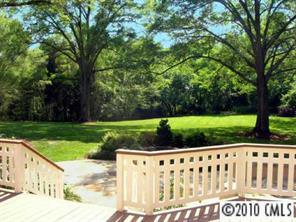 230 Pine Road Davidson, NC 28036 - Photo 3 of 8 Gallery Image 3