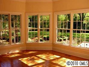 230 Pine Road Davidson, NC 28036 - Photo 5 of 8 Gallery Image 5