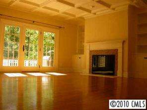 230 Pine Road Davidson, NC 28036 - Photo 6 of 8 Gallery Image 6