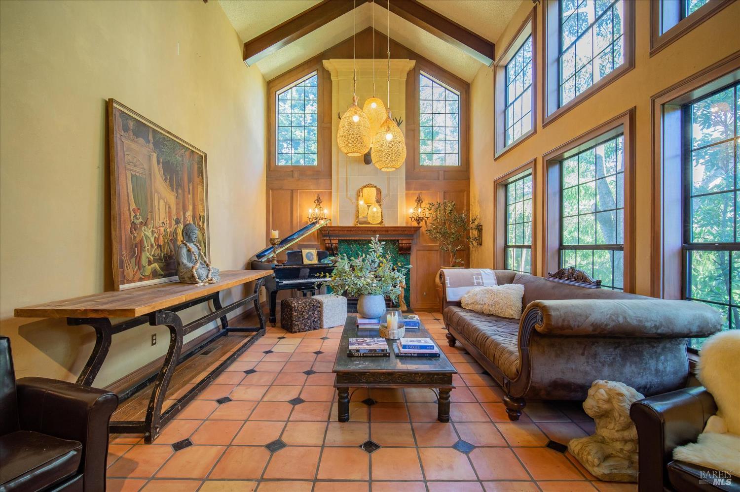 1412 Quail Court Santa Rosa, CA 95404 - Photo 11 of 44