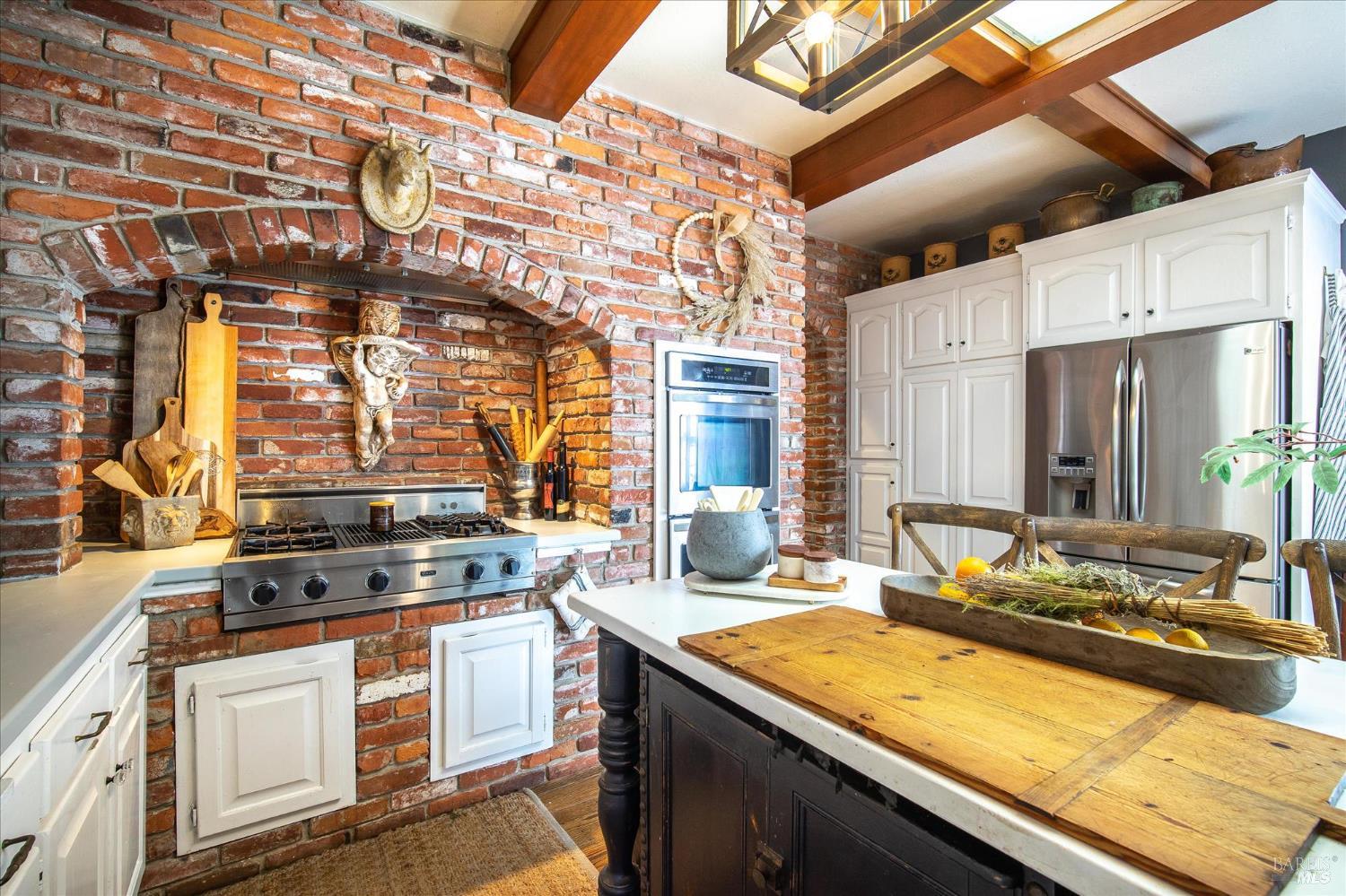 1412 Quail Court Santa Rosa, CA 95404 - Photo 15 of 44