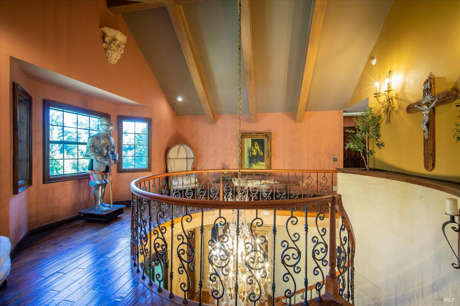 1412 Quail Court Santa Rosa, CA 95404 - Photo 18 of 44