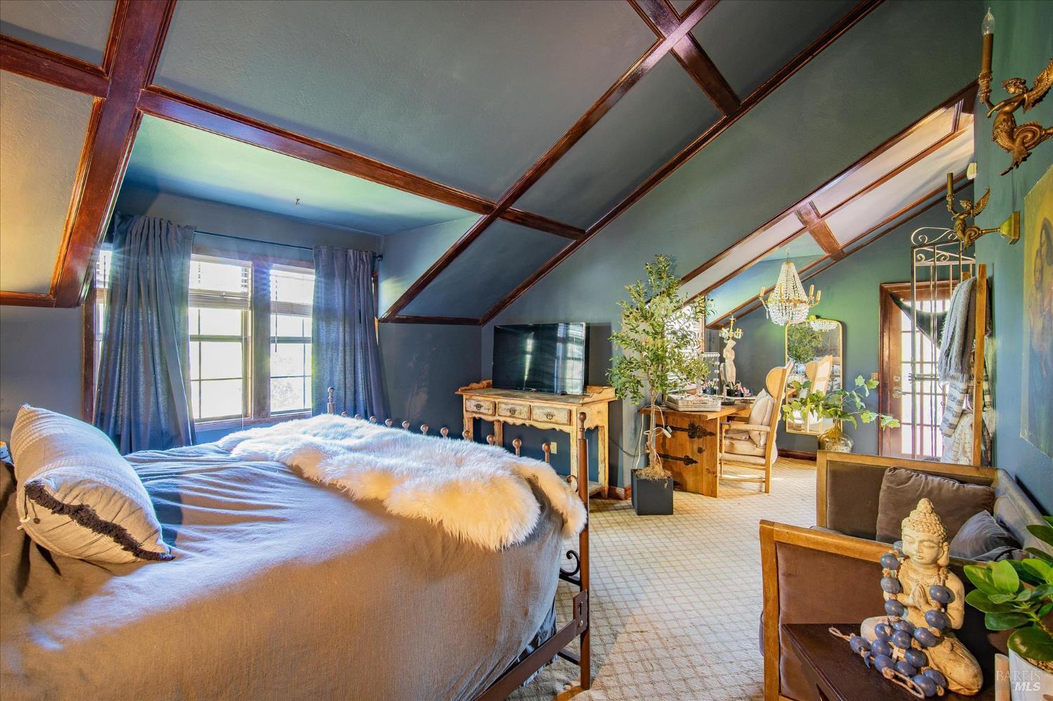 1412 Quail Court Santa Rosa, CA 95404 - Photo 20 of 44