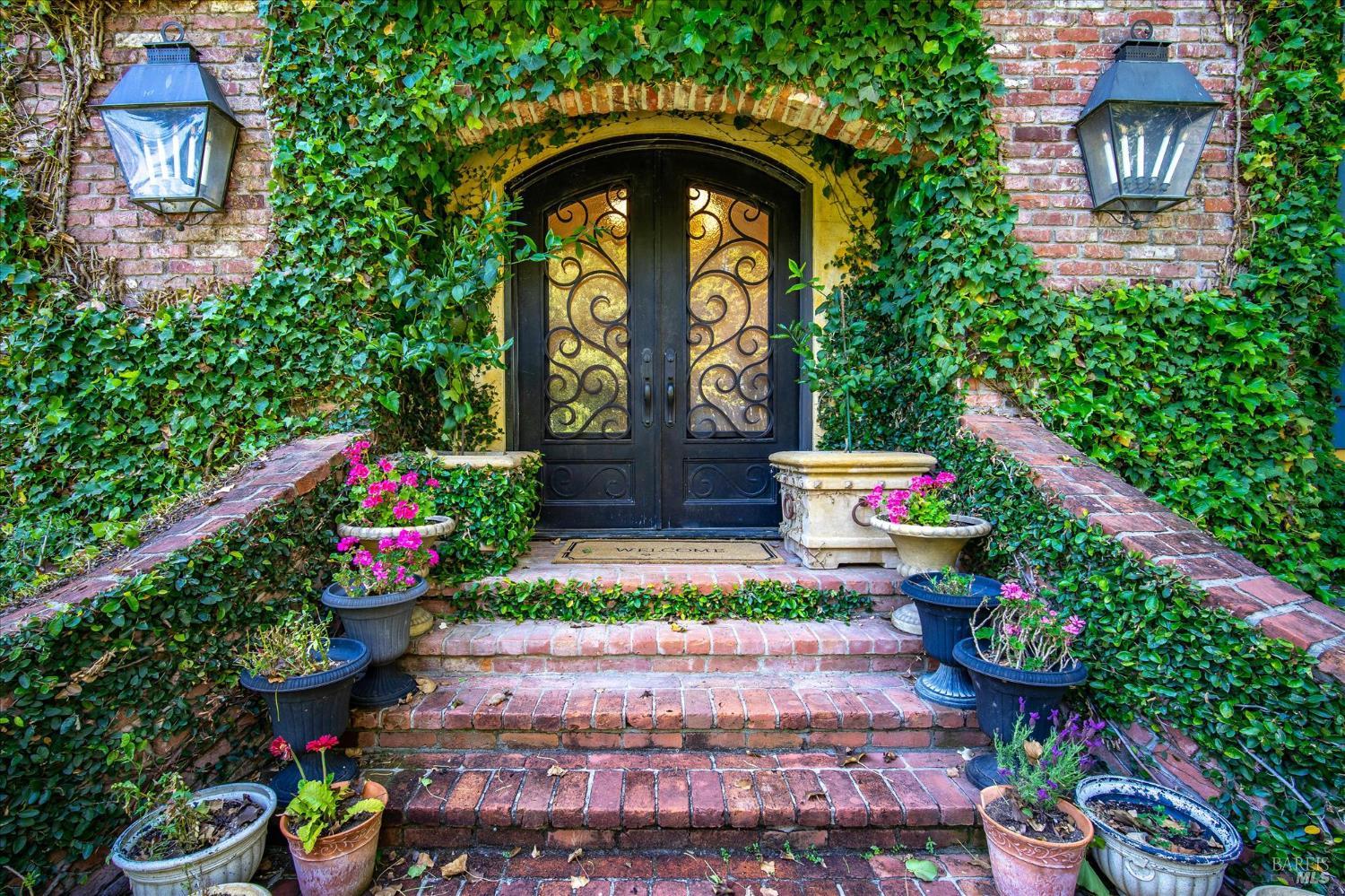 1412 Quail Court Santa Rosa, CA 95404 - Photo 2 of 44