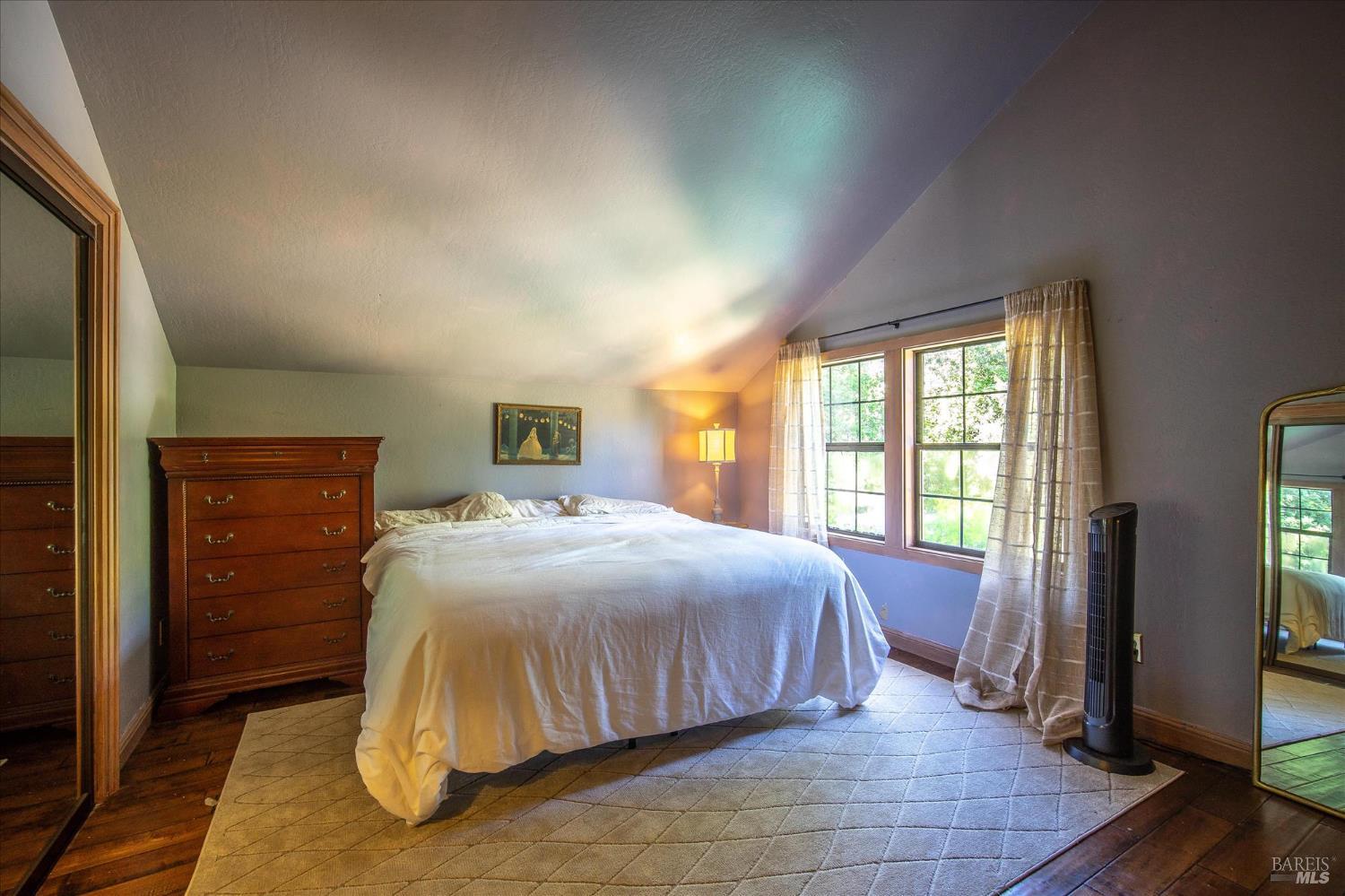 1412 Quail Court Santa Rosa, CA 95404 - Photo 21 of 44