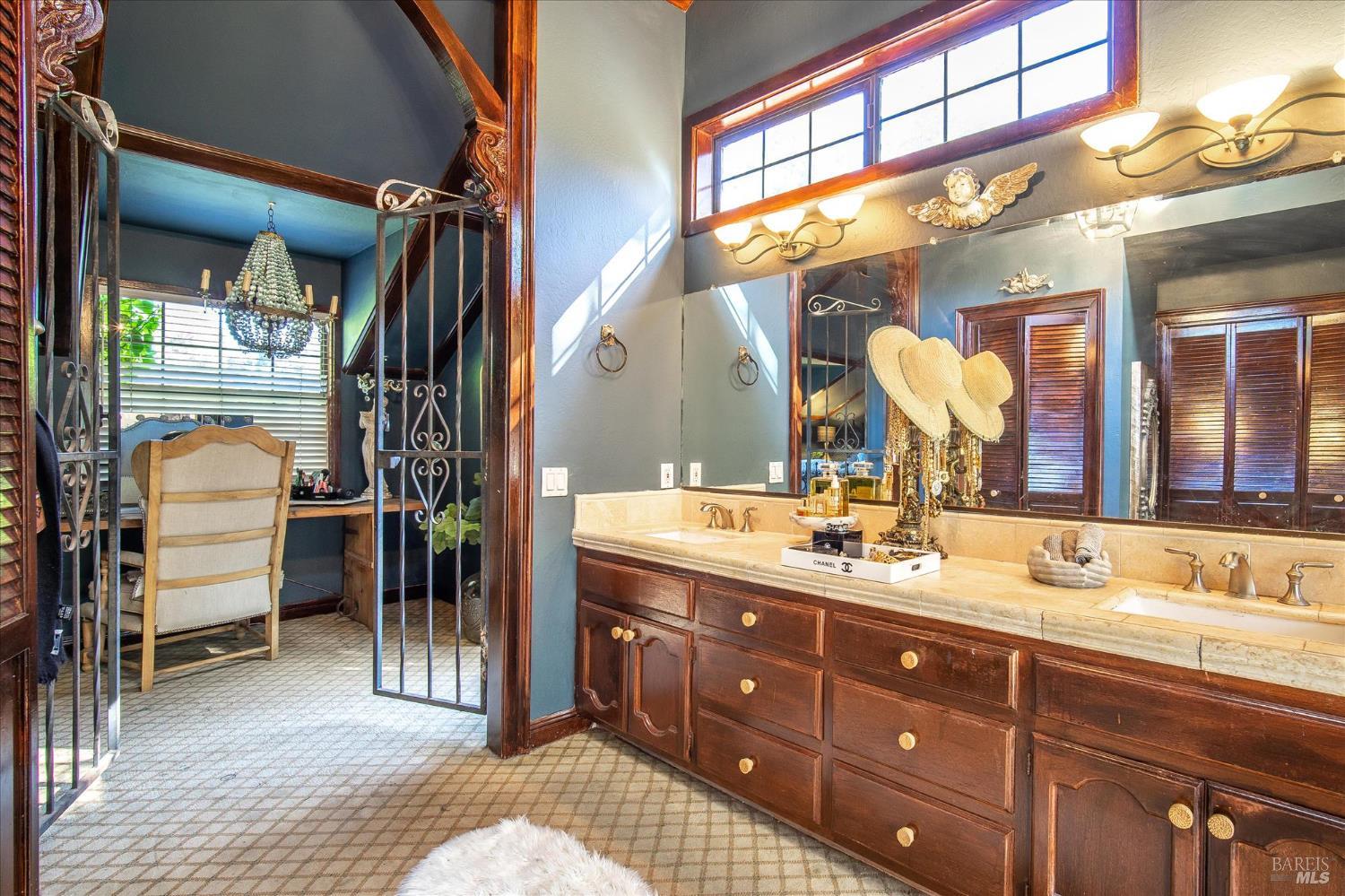 1412 Quail Court Santa Rosa, CA 95404 - Photo 24 of 44