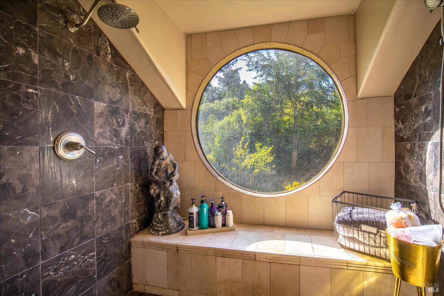 1412 Quail Court Santa Rosa, CA 95404 - Photo 25 of 44