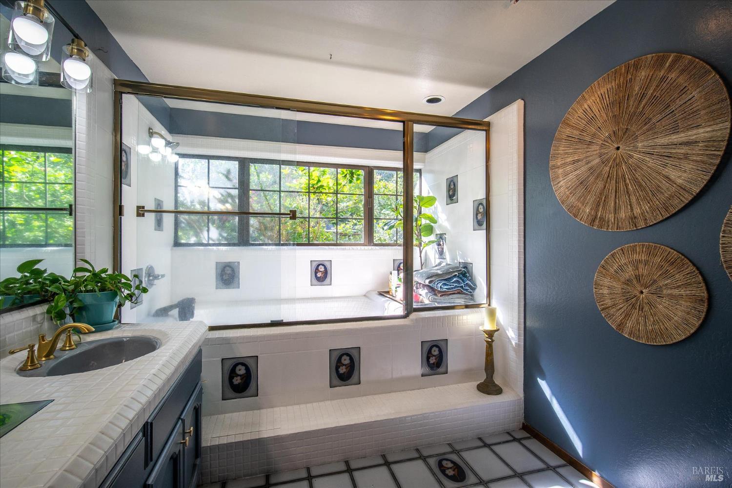 1412 Quail Court Santa Rosa, CA 95404 - Photo 26 of 44