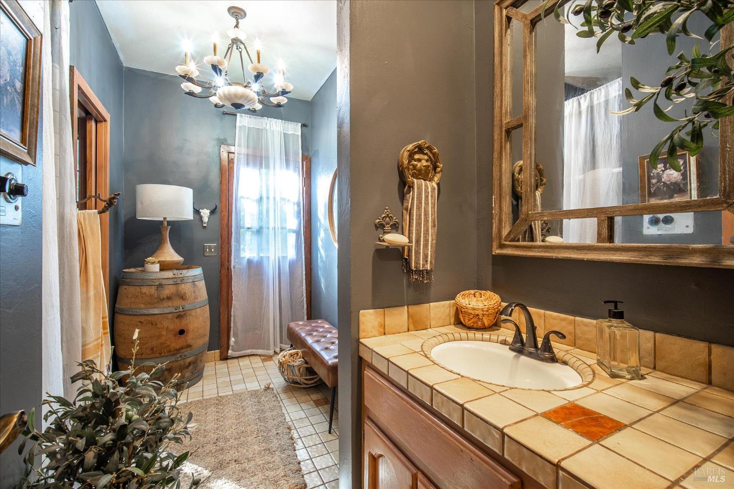 1412 Quail Court Santa Rosa, CA 95404 - Photo 28 of 44