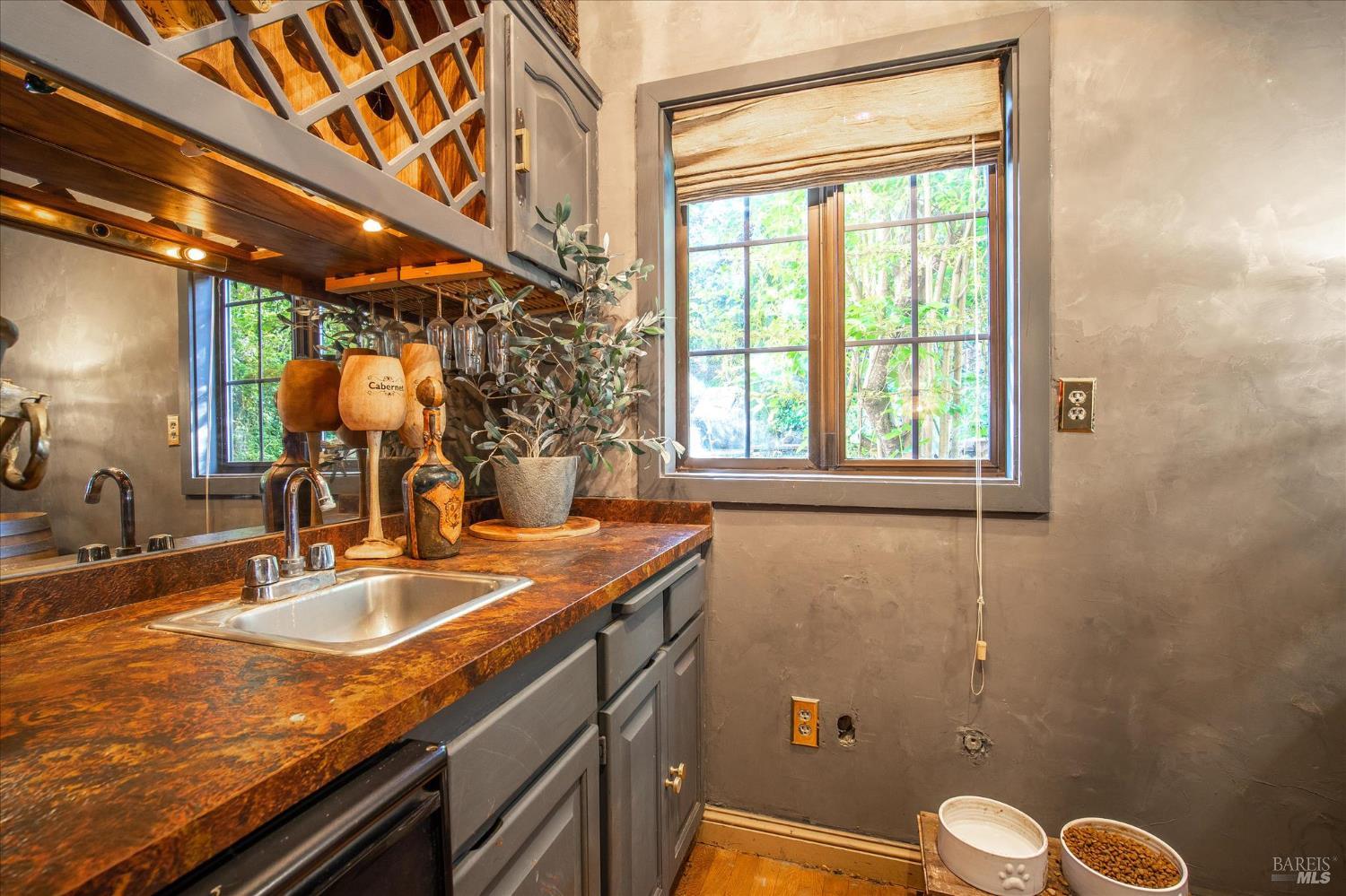 1412 Quail Court Santa Rosa, CA 95404 - Photo 30 of 44