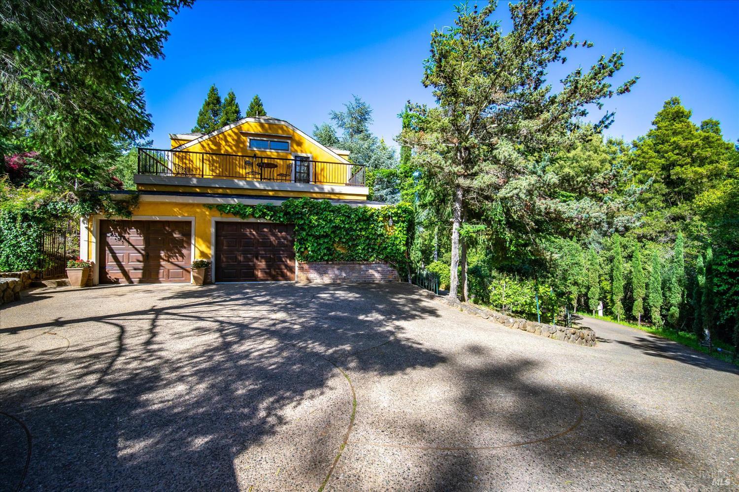 1412 Quail Court Santa Rosa, CA 95404 - Photo 36 of 44