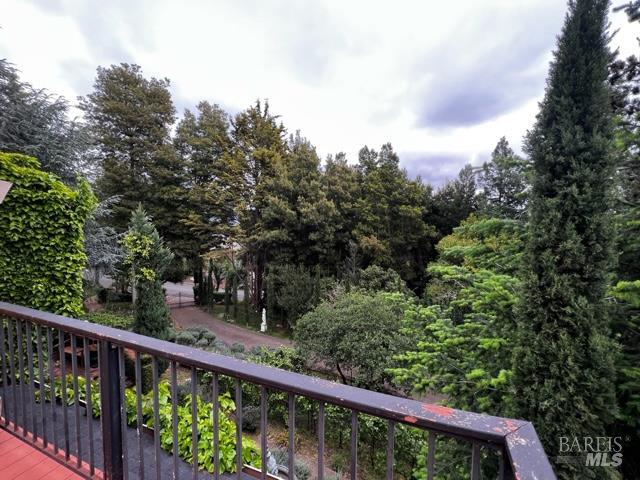 1412 Quail Court Santa Rosa, CA 95404 - Photo 38 of 44