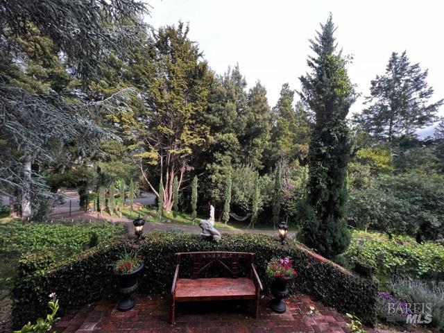 1412 Quail Court Santa Rosa, CA 95404 - Photo 39 of 44