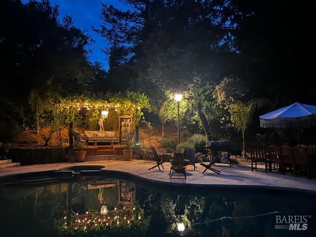 1412 Quail Court Santa Rosa, CA 95404 - Photo 40 of 44