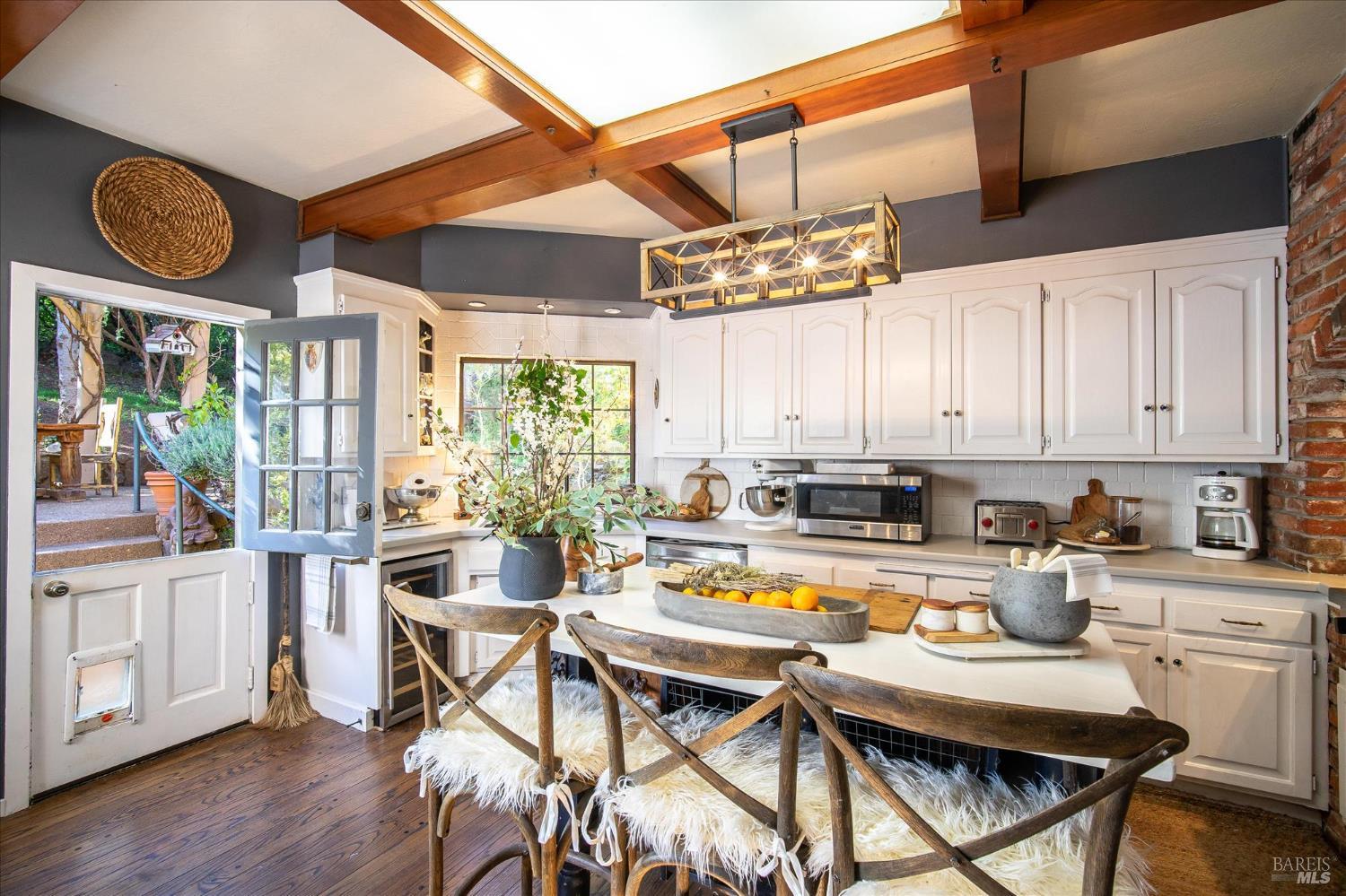 1412 Quail Court Santa Rosa, CA 95404 - Photo 4 of 44