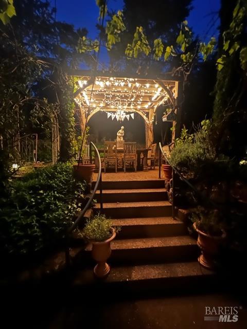 1412 Quail Court Santa Rosa, CA 95404 - Photo 41 of 44