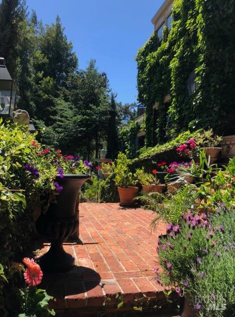 1412 Quail Court Santa Rosa, CA 95404 - Photo 42 of 44