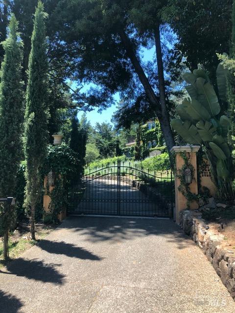 1412 Quail Court Santa Rosa, CA 95404 - Photo 44 of 44